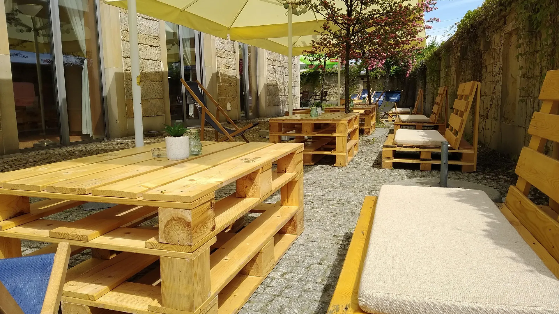 Hotel Sympozjum & Spa Cracovie