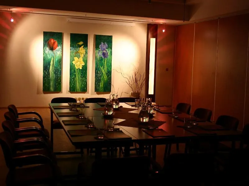 Hotel Sympozjum & Spa Cracovie