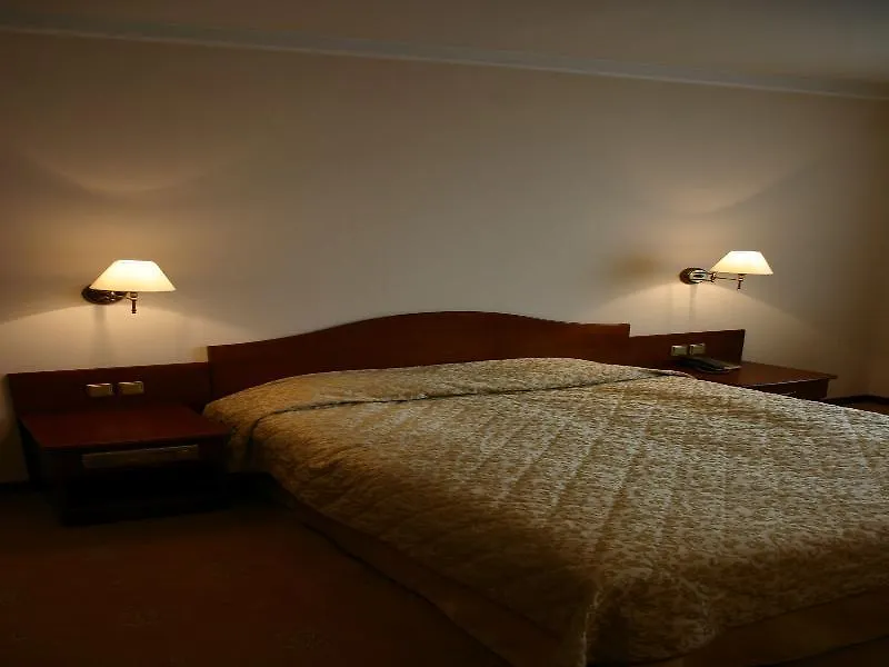 Hotel Sympozjum & Spa Cracovie 4*,  Pologne