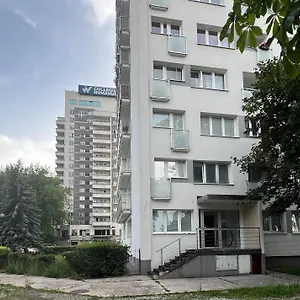 Zachodnia Polonia