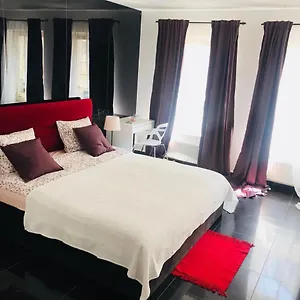 Cosy Homestay