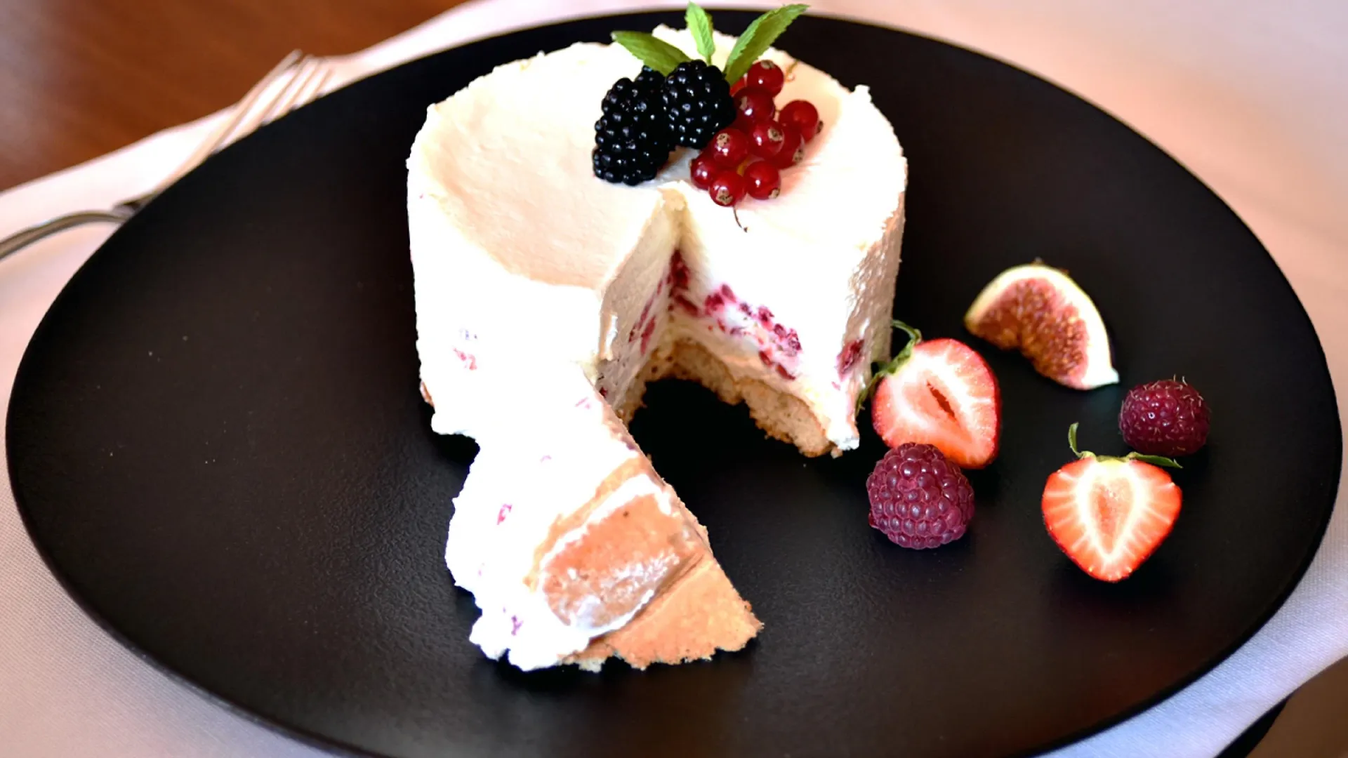 Hotel Sympozjum & Spa Cracovia